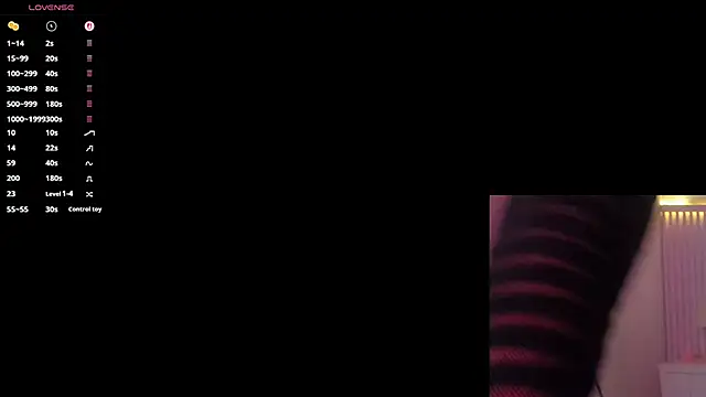 Alissa piee online show from 05-29-26, 12:16