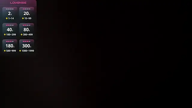 Alissa piee online show from 10-08-25, 12:01