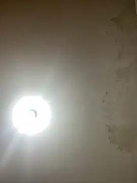 Huitaca  online show from 03-21-26, 04:57