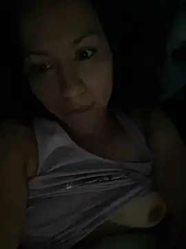 Huitaca  online show from 01-10-26, 04:19