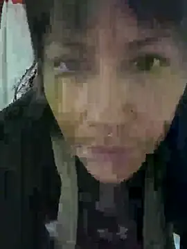 Huitaca  online show from 06-06-26, 11:54