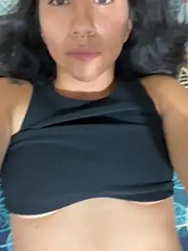 Huitaca  online show from 03-11-26, 05:45