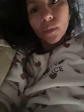 Huitaca  online show from 02-27-26, 12:16