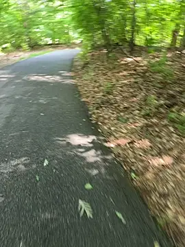 takeyoudeeper online show from 05-27-26, 08:27