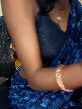 Alexa-Telugu online show from 11-03-25, 04:10