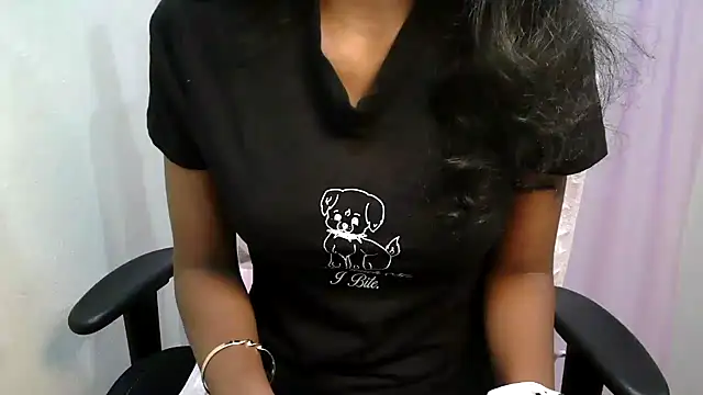 Alexa-Telugu online show from 06-03-26, 01:01