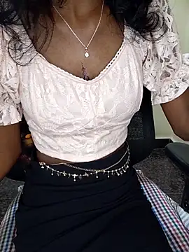 Alexa-Telugu online show from 11-11-25, 04:46