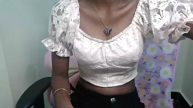 Alexa-Telugu online show from 03-20-26, 03:02