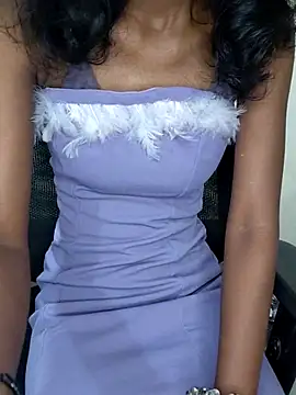 Alexa-Telugu online show from 11-05-25, 12:41