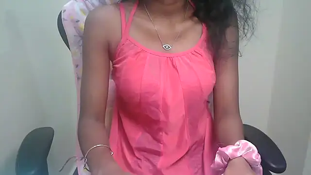 Alexa-Telugu online show from 03-16-26, 03:48