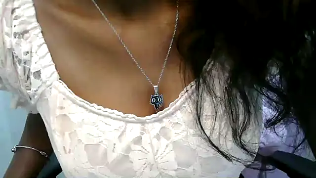 Alexa-Telugu online show from 07-13-26, 03:22