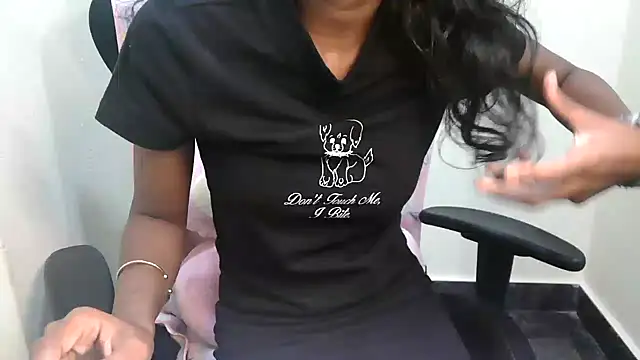 Alexa-Telugu online show from 03-23-26, 03:45