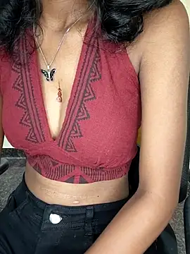 Alexa-Telugu online show from 11-06-25, 02:43