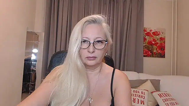 ValeriaSharm online show from 02-13-26, 10:48