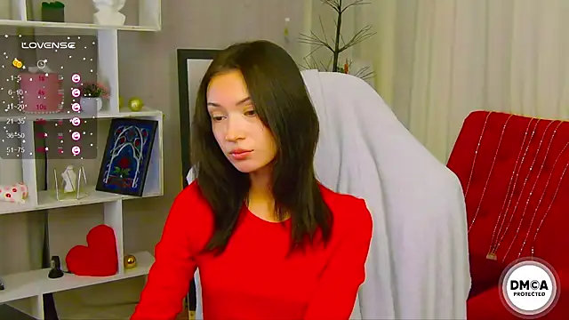 Kelly Mott online show from 01-09-26, 01:45