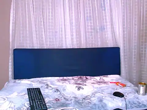 Snapshot of ebonypretty4u69 chatting on 09-09-25, 09:02 ebonypretty4u69 online show from 09-09-25, 09:02
