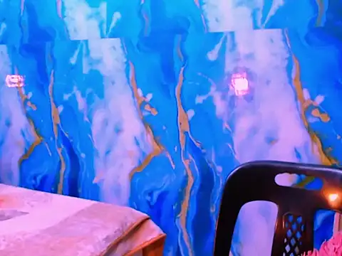 ebonypretty4u69 online show from 11-29-25, 05:40