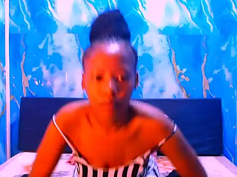 ebonypretty4u69 online show from 12-05-25, 05:39