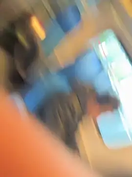 Snapshot of StudentBigD chatting on 04-14-26, 04:45 StudentBigD online show from 04-14-26, 04:45