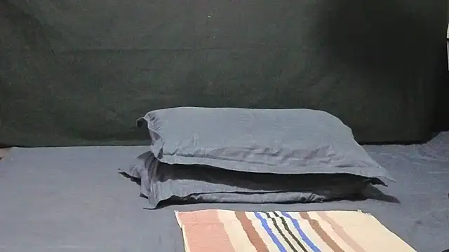 Sadu Live online show from 02-09-26, 10:13