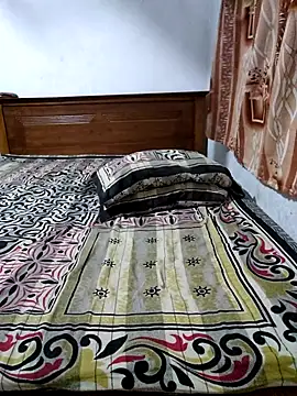 Sadu Live online show from 11-02-25, 03:50