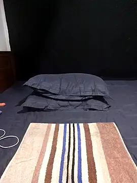 Sadu Live online show from 02-20-26, 02:52