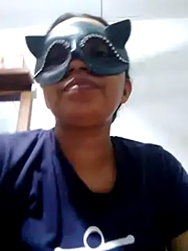Snapshot of Sadu_Live chatting on 07-10-26, 04:18 Sadu Live online show from 07-10-26, 04:18