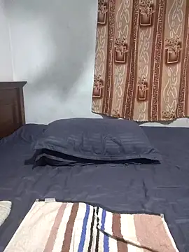 Sadu Live online show from 04-09-26, 04:02