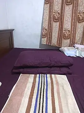 Sadu Live online show from 05-25-26, 03:00