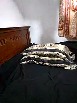 Sadu Live online show from 10-31-25, 10:56