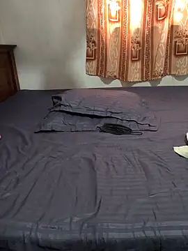 Sadu Live online show from 11-25-25, 09:42