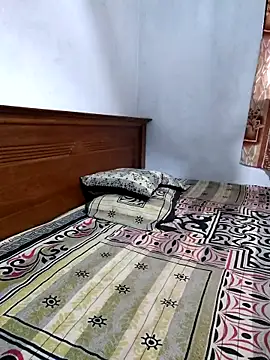 Sadu Live online show from 10-24-25, 09:30