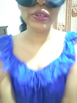 Snapshot of Sadu_Live chatting on 06-19-26, 04:35 Sadu Live online show from 06-19-26, 04:35