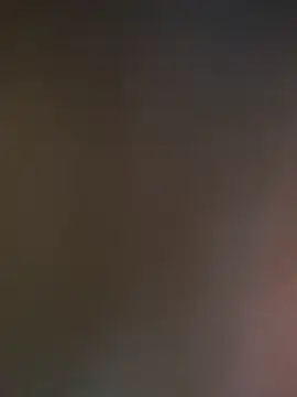 Sadu Live online show from 04-23-26, 02:40