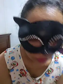 Snapshot of Sadu_Live chatting on 06-17-26, 04:50 Sadu Live online show from 06-17-26, 04:50