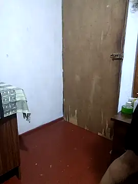 Sadu Live online show from 04-13-26, 02:21