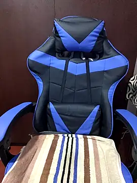 Sadu Live online show from 04-14-26, 04:34