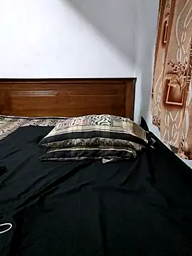 Sadu Live online show from 11-06-25, 04:00