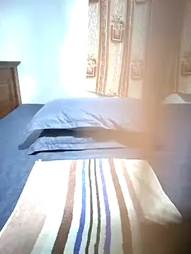 Sadu Live online show from 02-19-26, 03:53