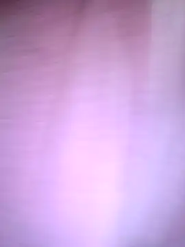 Sadu Live online show from 11-14-25, 07:45