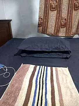 Sadu Live online show from 04-03-26, 03:07