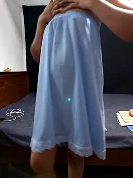 Sadu Live online show from 02-15-26, 10:36