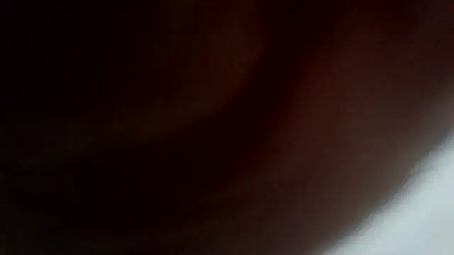 Snapshot of Swegay12-Exhi chatting on 09-10-25, 03:22 Swegay12-Exhi online show from 09-10-25, 03:22