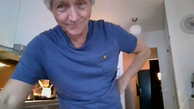 Snapshot of Swegay12-Exhi chatting on 03-24-26, 03:45 Swegay12-Exhi online show from 03-24-26, 03:45