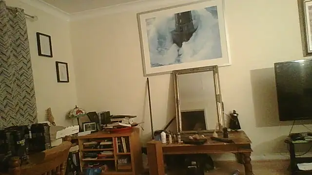 billienomates online show from 02-03-26, 06:51