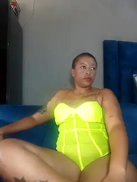 SexyAss8xxx online show from 05-04-26, 10:51