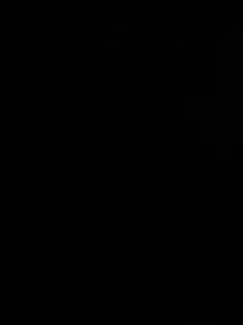 Snapshot of kamo012000 chatting on 04-02-26, 07:20 kamo012000 online show from 04-02-26, 07:20