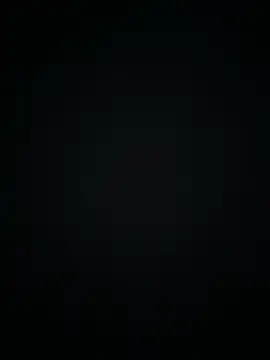 Snapshot of kamo012000 chatting on 02-16-26, 11:31 kamo012000 online show from 02-16-26, 11:31