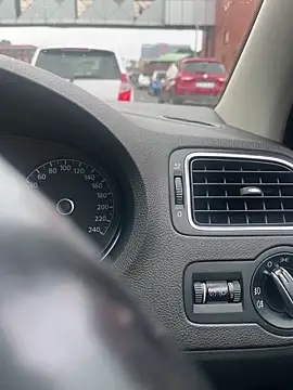 Snapshot of kamo012000 chatting on 02-18-26, 05:38 kamo012000 online show from 02-18-26, 05:38