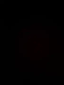kamo012000 online show from 05-06-26, 12:20